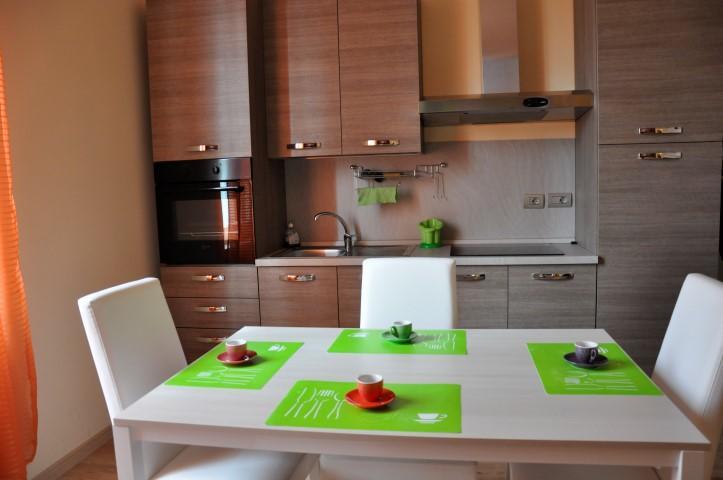 Morsenchio Flat Apartment Milano Ngoại thất bức ảnh